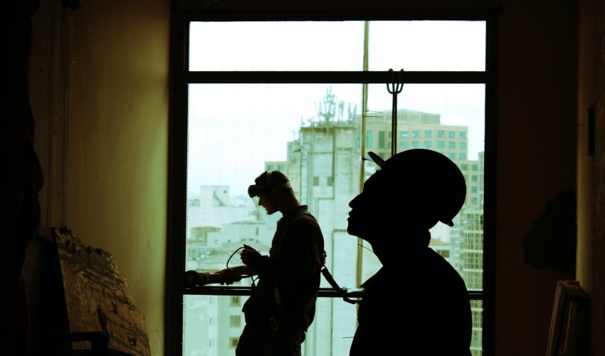 5 Gifts You Should Give to a Construction Worker