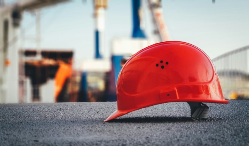 Decoding the Importance of Fall Protection Training On A Jobsite